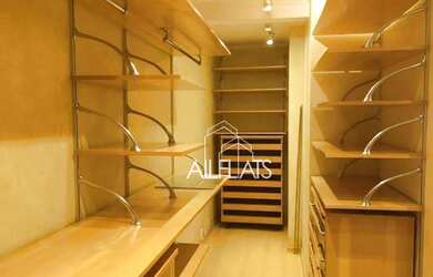 Imagem 8: Apartamento com 2 dormitórios à venda, 134 m² por R$ 1.915.000,00 - Jardins - São Paulo/SP