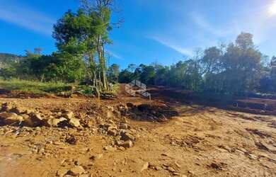 Imagem 2: Loteamento em Gramado. Imóvel novoe261m² de Área