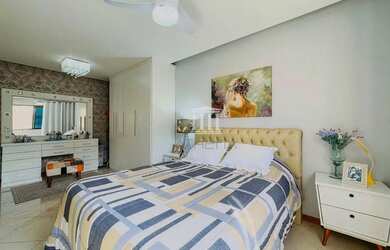 Imagem 12: Apartamento à venda, 100 m² por R$ 695.000,00 - Alto - Teresópolis/RJ