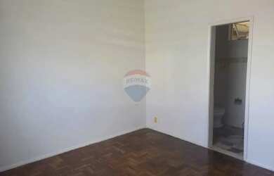 Imagem 8: Apt. 3 Quartos em Santa Helena