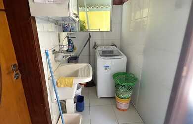 Imagem 11: Vendo Casa de 03 quartos