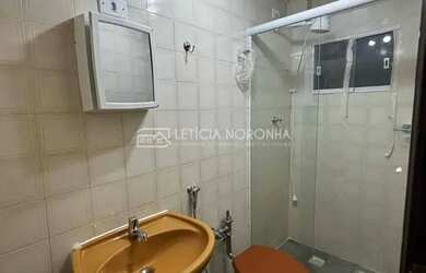 Imagem 7: Kitnet pra venda