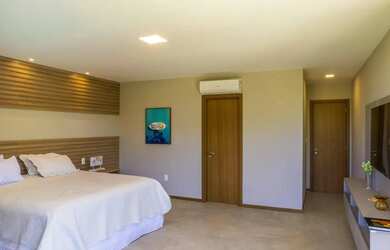 Imagem 16: Casa para Temporada em Mata de São João/BA