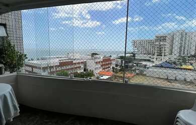 Imagem 11: Imóvel para aluguel e venda possui 210 metros quadrados com 4 quartos