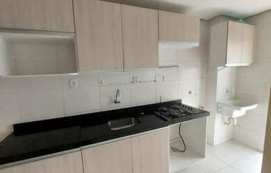 Imagem 5: Imóvel para aluguel tem 70 metros quadrados com 2 quartos em Marco - Belém - PA