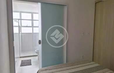 Imagem 16: Apartamento 3 Quartos - 2 Suítes - Mobiliado codigo 130584