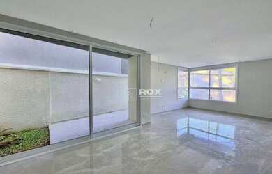 Imagem 8: Casa em condomínio à venda, 3 quartos - Santa Cândida - Curitiba/PR