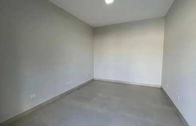 Imagem 13: Casa á venda no Condomínio Shambala III em Atibaia -SP