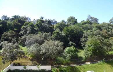 Imagem 9: Apartamento à venda no bairro Portal do Paraíso II em Jundiaí/SP