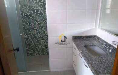 Imagem 9: Casa com 4 suítes, 300 m² - venda por R$ 1.450.000 ou aluguel por R$...