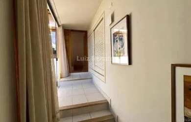 Imagem 14: Casa à venda Veredas das Geraes