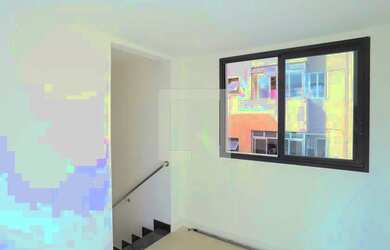 Imagem 3: Apartamento à Venda - Lourdes, 2 Quartos, 140 m2