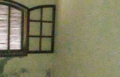 Imagem 8: Casa c/ 2 quartos à venda, 100 m² por R$ 230.000 - Chácaras de Inoã...