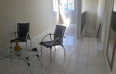 Imagem 6: ALUGO CASA EM TAMANDARÉ. Acomodam 20 pessoas, 2 Vagas na garageme4 Dormitórios