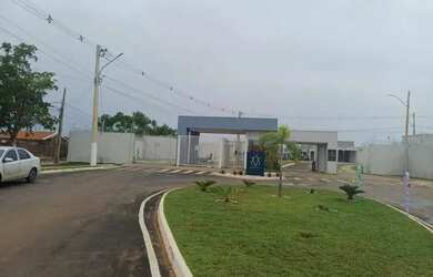 Imagem 3: Casa em Condomínio para aluguel - Condomínio Murano - Cuiabá - MT