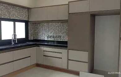 Imagem 5: Casa com 3 quartos à venda, 85 m² por R$ 725.000 - Jardim Bom Sucesso...