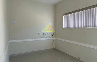 Imagem 12: Casa para locação, Jardim São Paulo Zona Norte , São Paulo, SP