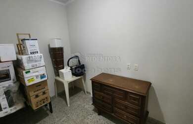 Imagem 8: Sobrado Locação ou Venda Condomínio Village Flamboyant