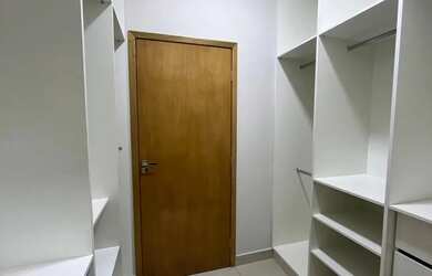 Imagem 12: Casa á venda no Condomínio Shambala III em Atibaia -SP