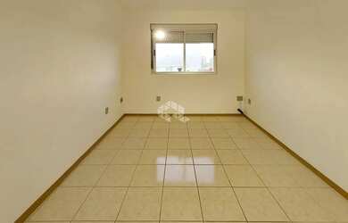 Imagem 12: Belo apartamento localizado bem próximo a UFN