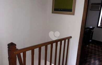 Imagem 13: Casa à venda, 110 m² por R$ 1.399.900,00 - Botafogo - Rio de Janeiro/RJ