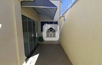 Imagem 2: Apartamento para locação e venda no bairro Jaraguá