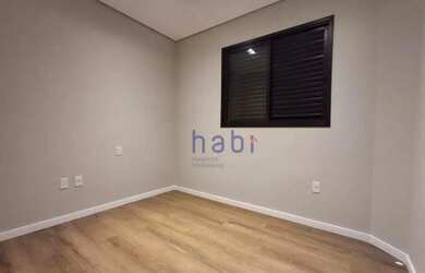 Imagem 13: Maravilhosa casa em condomínio fechado