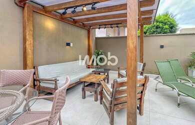 Imagem 6: CASA COM 1 SUÍTE + 2 QUARTOS, ILHA DA FIGUEIRA EM JARAGUÁ DO SUL