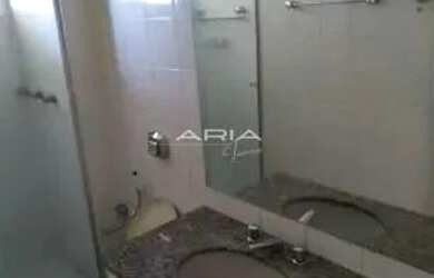 Imagem 7: Apartamento para LOCAÇÃO no Edifício Central Park na Gleba Palhano,...