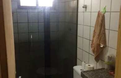 Imagem 11: Excelente Triplex 261m2, 03 Pavimentos, Janga a 600m da Praia Aceito Imóvel...