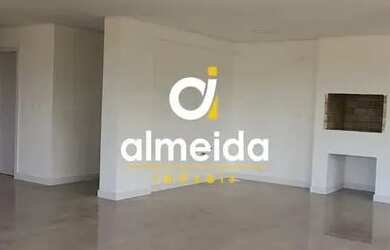 Imagem 5: APARTAMENTO ALTO PADRÃO. Piscina, Churrasqueira, VarandaeÁrea de serviço