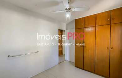 Imagem 10: Apartamento, Brooklin - São Paulo
