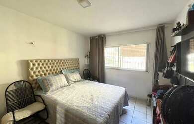 Imagem 7: Oferta de Venda Apartamento em Nova Parnamirim