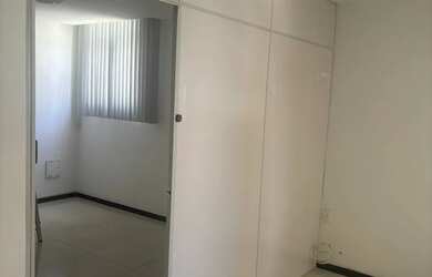 Imagem 6: CONJUNTO DE SALAS 220 m² - BARRA