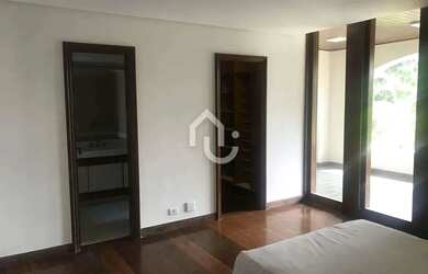 Imagem 15: Barra da Tijuca Casa 5 quartos, sendo 5 suites