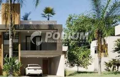 Imagem 2: Recreio dos Bandeirantes Terreno