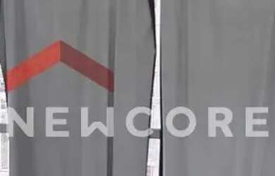 Imagem 6: Cobertura em Avenida das Américas - Recreio dos Bandeirantes - Rio de...