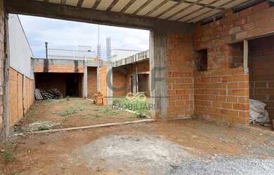 Imagem 1: Casa à venda, Residencial Portal do Sol, Holambra, SP