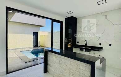 Imagem 14: Casa a venda em JARDINS BARCELONA