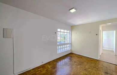 Imagem 4: Apartamento para Locação - Vila Regente Feijó, São Paulo