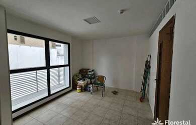 Imagem 5: Sala comercial para locação ou venda