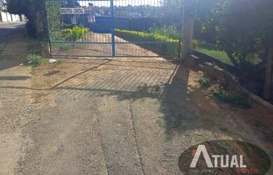 Imagem 11: Galpão á venda em Atibaia/SP - Bairro Jardim Imperial