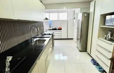 Imagem 11: Apartamento à venda no AV. EUCLYDES DA CUNHA - GRAÇA, SALVADOR - BA...