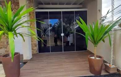 Imagem 16: Casa em Condomínio para Venda em Valinhos, jardim Monte Verde, 3 dormitórios,...