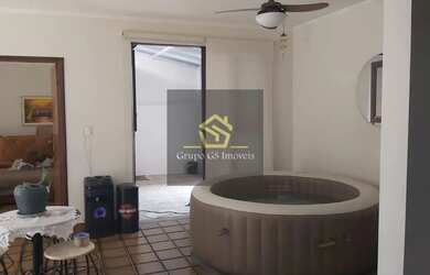 Imagem 15: Casa com 3 dormitórios à venda, 198 m² por R$ 900.000,00 - Jardim Celani - Valinhos/SP