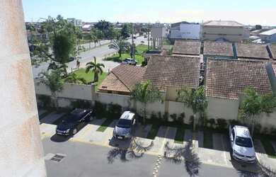 Imagem 15: Apartamento em Rua Otacílio Caiobi Martins - Parque Jóquei Club - Campos dos Goytacazes/RJ