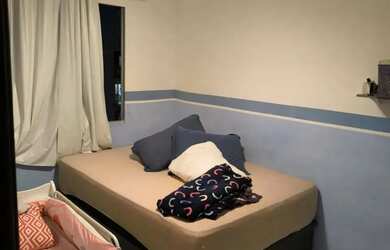 Imagem 15: VENDO ÓTIMO APARTAMENTO COM 2 QUARTOS E VARANDA NO BAIRRO DE PEIXINHOS...