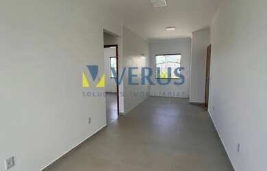 Imagem 10: Apartamento com 02 Dormitórios em Itajaí