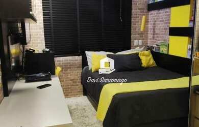 Imagem 12: Cobertura à venda em Camboinhas