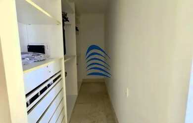 Imagem 16: Apartamento à venda Pituba Ville 03 suítes Gabinete 245 m2